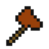 wood_axe