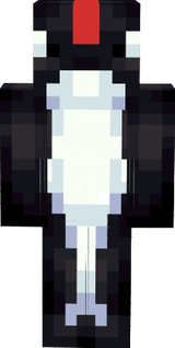 pharax