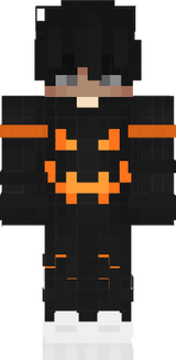 Josué.