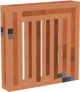 acaia door top 2