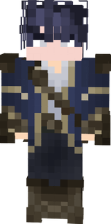 wip v2