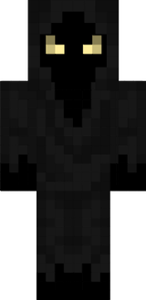 error