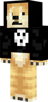 Biscotto