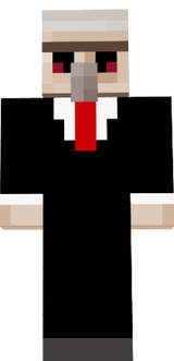 eswbr
