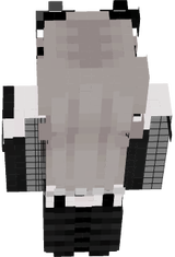 Br0kenog