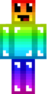 1234