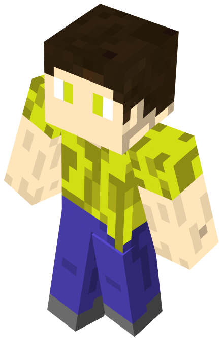 Preview of texture: engovye