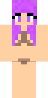 chica