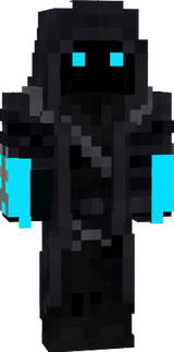 ninja