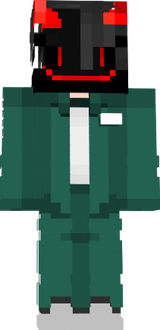 ss