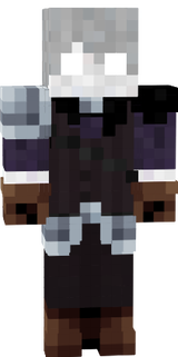 changeling