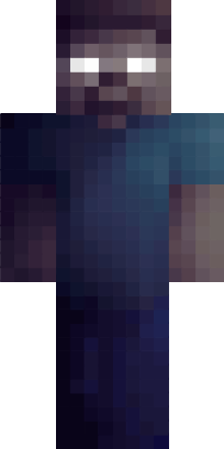 Preview of texture: HEROBRINE