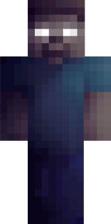 HEROBRINE