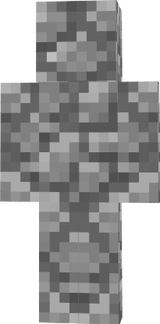 cobble stone