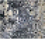 1000-7