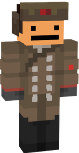nova1