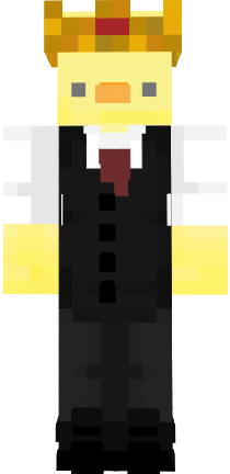 Preview of texture: Pinto Rei