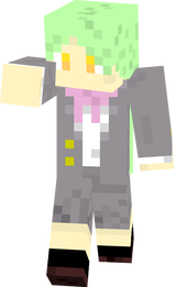 wotoha-sei
