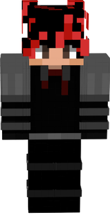 Gaelex