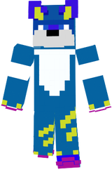di