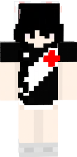 raimundapvp