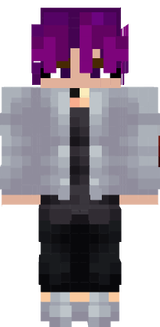 Zure