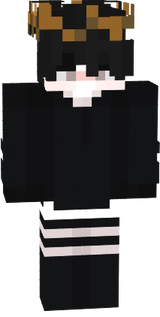 na