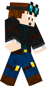 Dan