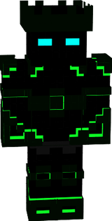 Brain