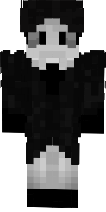 Preview of texture: DrAtramentum