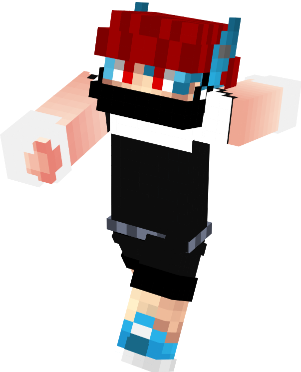 Preview of texture: Damju7040