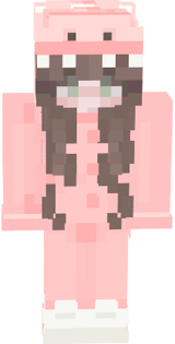 dino