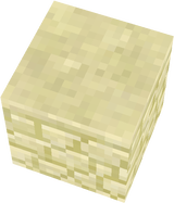 sandstone