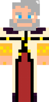 bartra