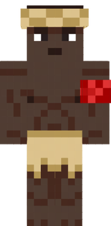 drole
