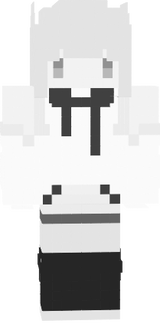 95%