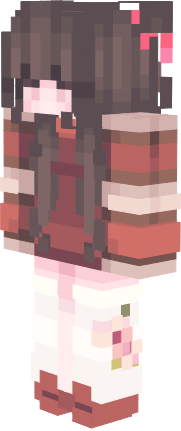 Preview of texture: my Control u
