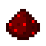 RedStown