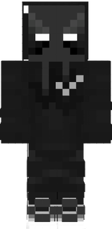 as