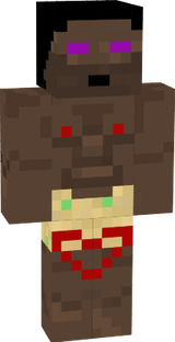 eee