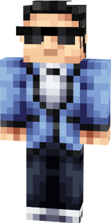 psy