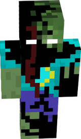 zombiethanh and nullson