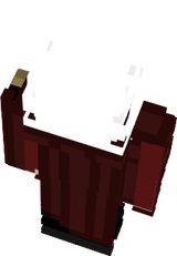 Shigaraki