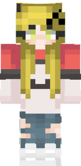 denki