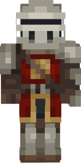 Templario 