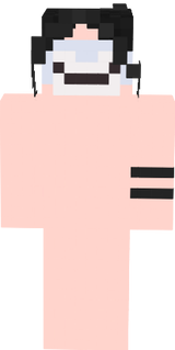 00