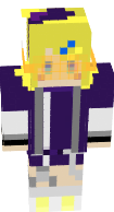 Preview of texture: リン