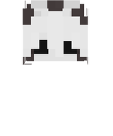 head2
