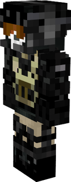 aery