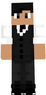 enriox